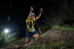 BIB: 
                            <button type="button" onclick="openModal(19421357)" class="btn btn-primary btn-sm float-right btn-popup" data-toggle="modal" data-target=".modal-high-quality">
                        <i class="fas fa-shopping-cart"></i> Add to Cart
                    </button>
                                            <button type="button" onclick="isThisMe(19421357, true)" class="btn btn-success btn-sm float-right btn-popup btn-isme hidden" data-toggle="tooltip" data-placement="bottom" title="นี่คือรูปของคุณใช่ไหม คลิกที่นี่เพื่อเอาเข้าอัลบั้ม">
                        <i class="fas fa-plus"></i> Add to album
                    </button>
                    <button type="button" onclick="isThisMe(19421357, false)" class="btn btn-warning btn-sm float-right btn-popup btn-isnotme hidden">
                        <i class="fas fa-ban"></i> Remove from album
                    </button>